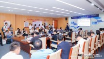 中国创新创业大赛(广东赛区)累计吸引参赛企业近4万家 撬动资本超300亿元 中国创新创业大赛(广东赛区)累计吸引参赛企业近4万家 撬动资本超300亿元