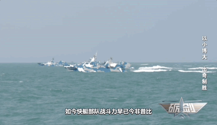 印僧设念师黄健明超热傲游戏女配角绘做