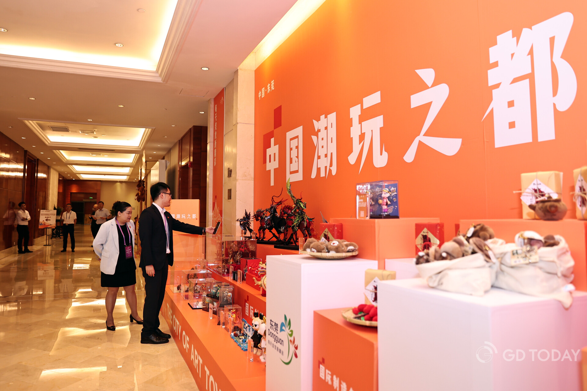   受访者供图