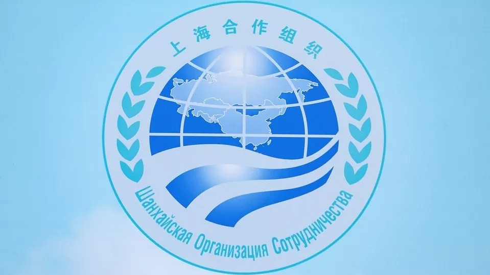 上海合作组织：强烈谴责以色列对伊朗发动的军事打击