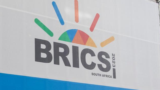 Thailand's bid for BRICS conveys the appeal of Global South