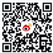 广西壮族自治区政协原党组成员、副主席彭晓春接受审查调查