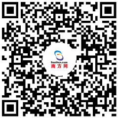 当心！肠子也会“中风”！死亡率高达60%