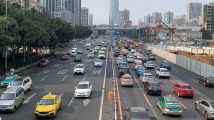 网约车司机加价未果拒载,云南通报→ 网约车司机加价未果拒载,云南通报→
