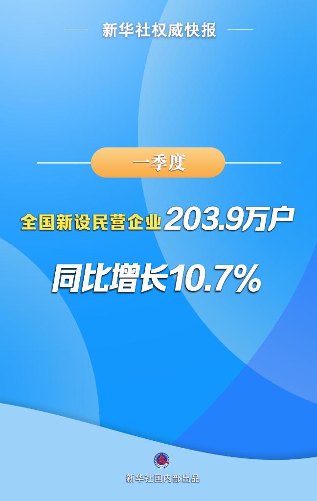 安徽省国庆南宫28官网- 南宫28官方网站- 南宫28APP下载中秋假期天气预报