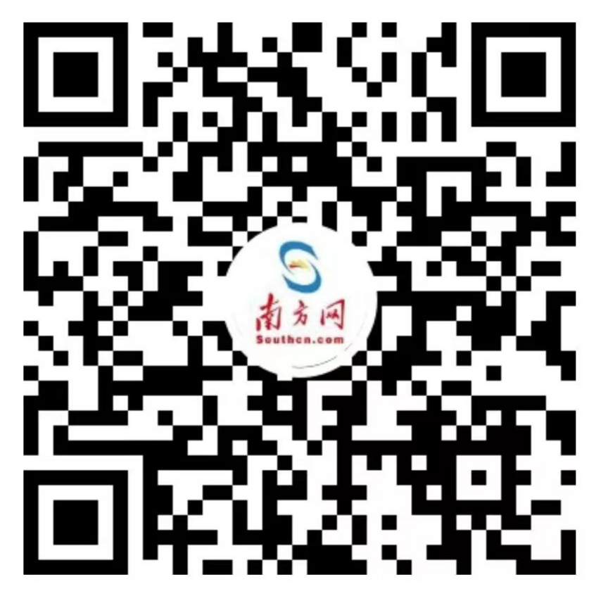 雷声公司演示陆基版联合精密进近着陆系统(JPALS)