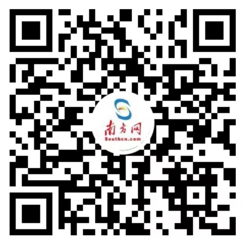 相约安徽·向春而行｜一键解锁文旅融合下的新庐阳！