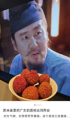 (图源:小红书)