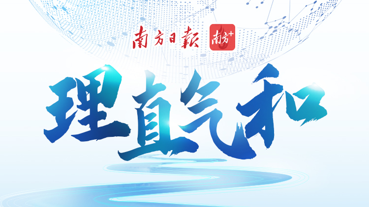 以色列袭击伊朗，原因是什么？会引发怎样的连锁反应？