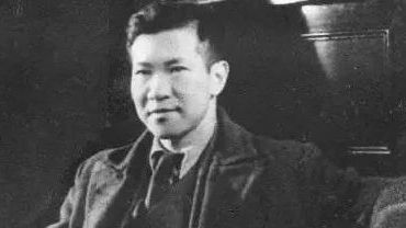 纪念冼星海诞辰120周年‖走进“人民音乐家”的光辉一生