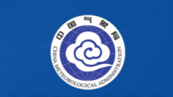 南海台风协同观测再行动！昼夜不间断精细追踪“摩羯”