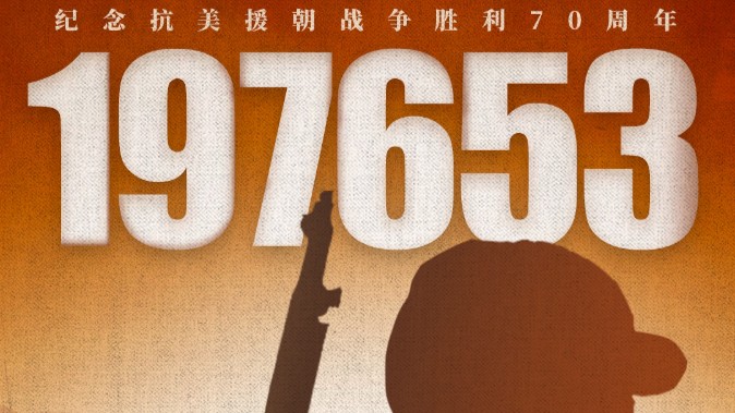 70年，永念！