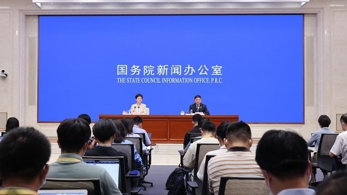 今年上半年PM2.5浓度上升6.2% 生态环境部解析原因