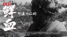 纪念抗美援朝战争胜利70周年丨与子同袍 纪念抗美援朝战争胜利70周年丨与子同袍