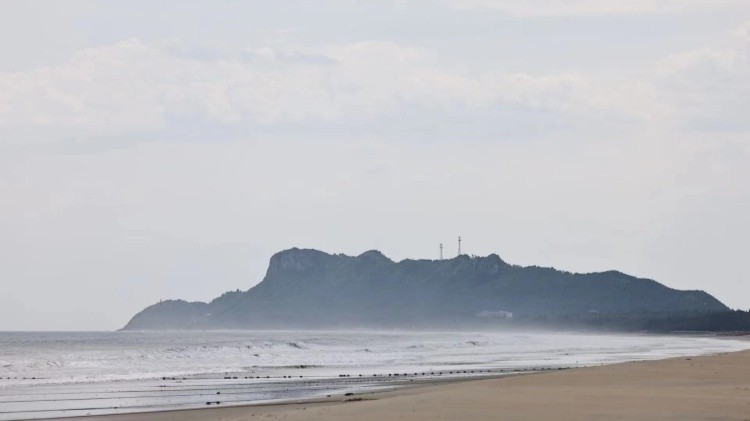 全省江河水情平稳，广东水利防汛防台风应急响应降为IV级