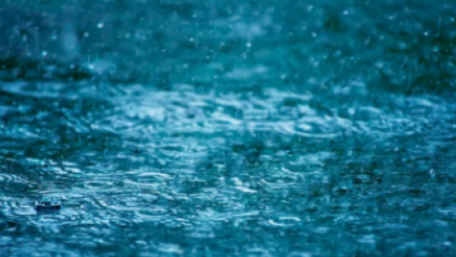 台风“摩羯”即将登陆！粤中西部沿海有严重风雨影响