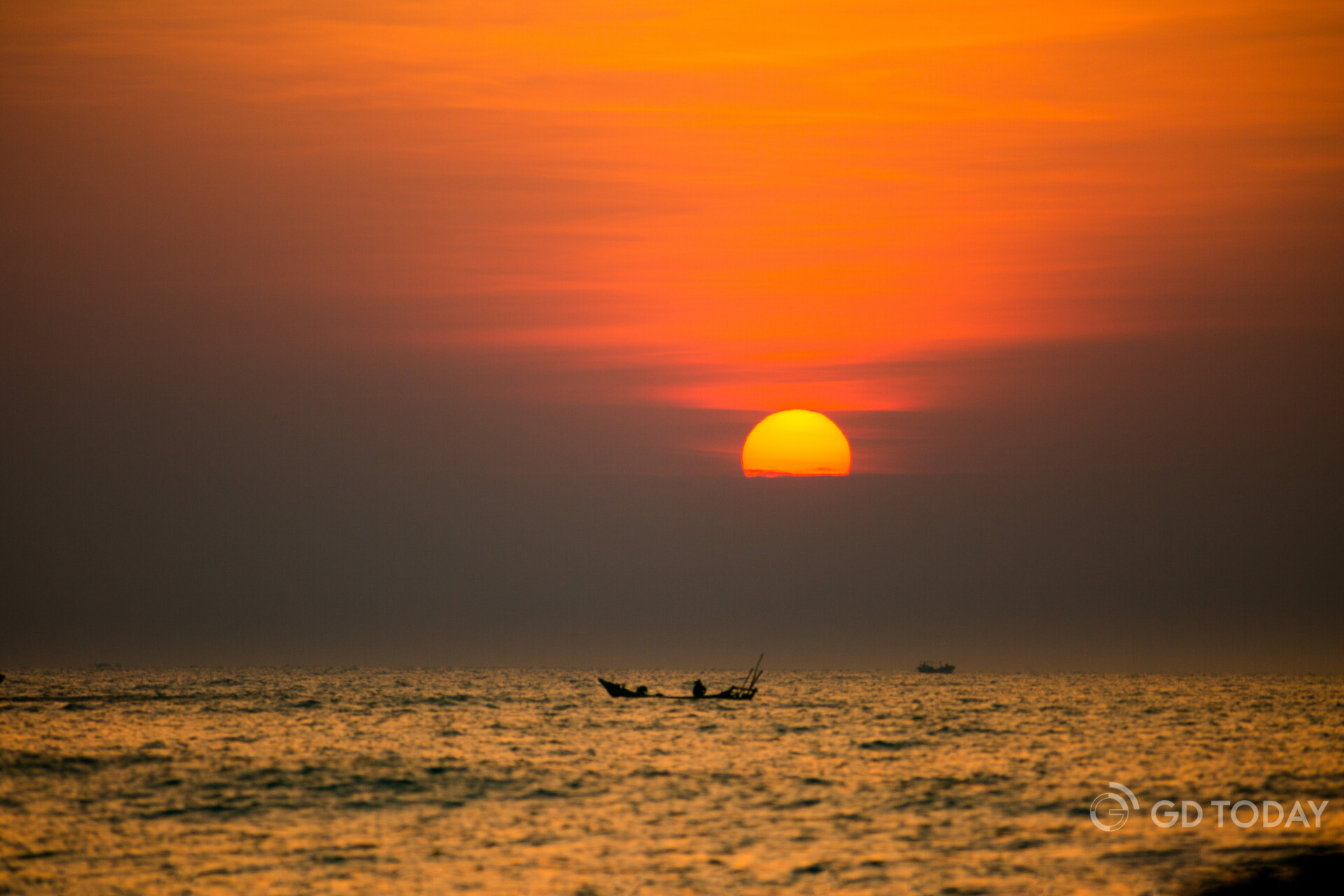 Photographed by Zhang Pengfei.