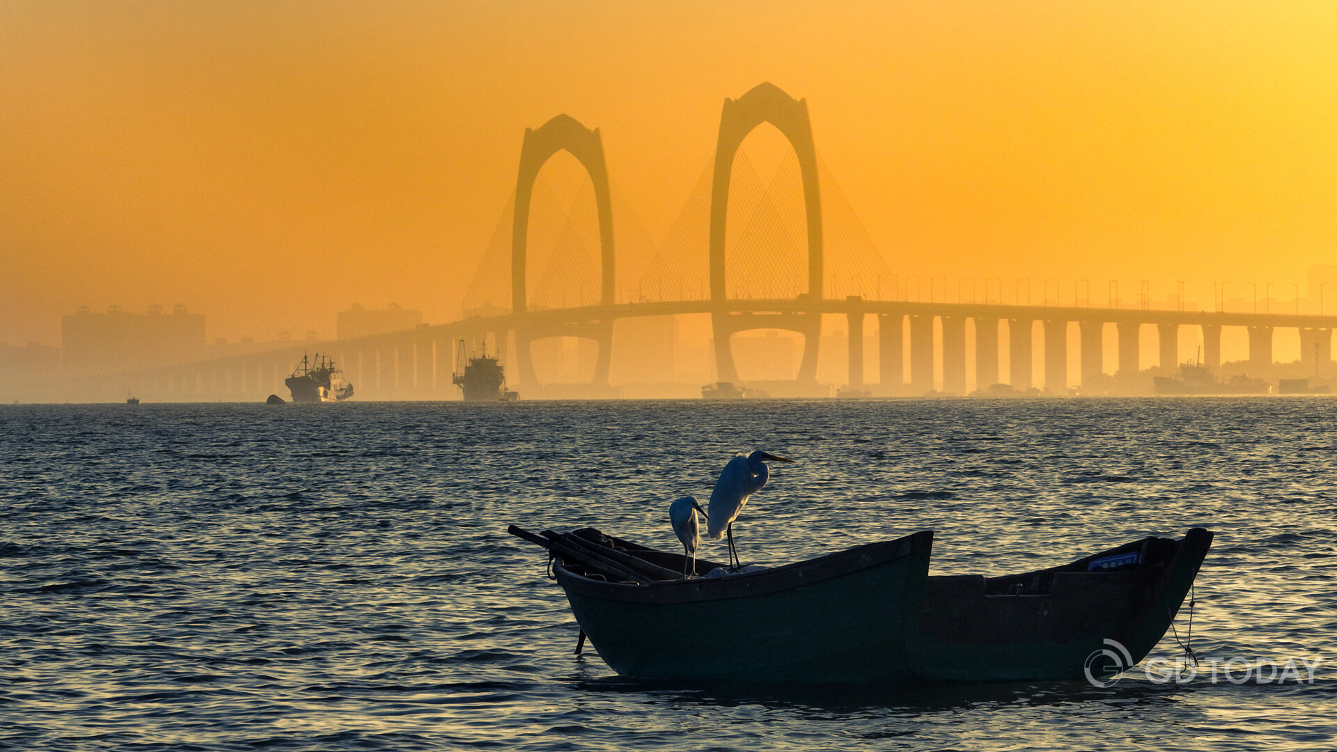Photographed by Tan Shicong.