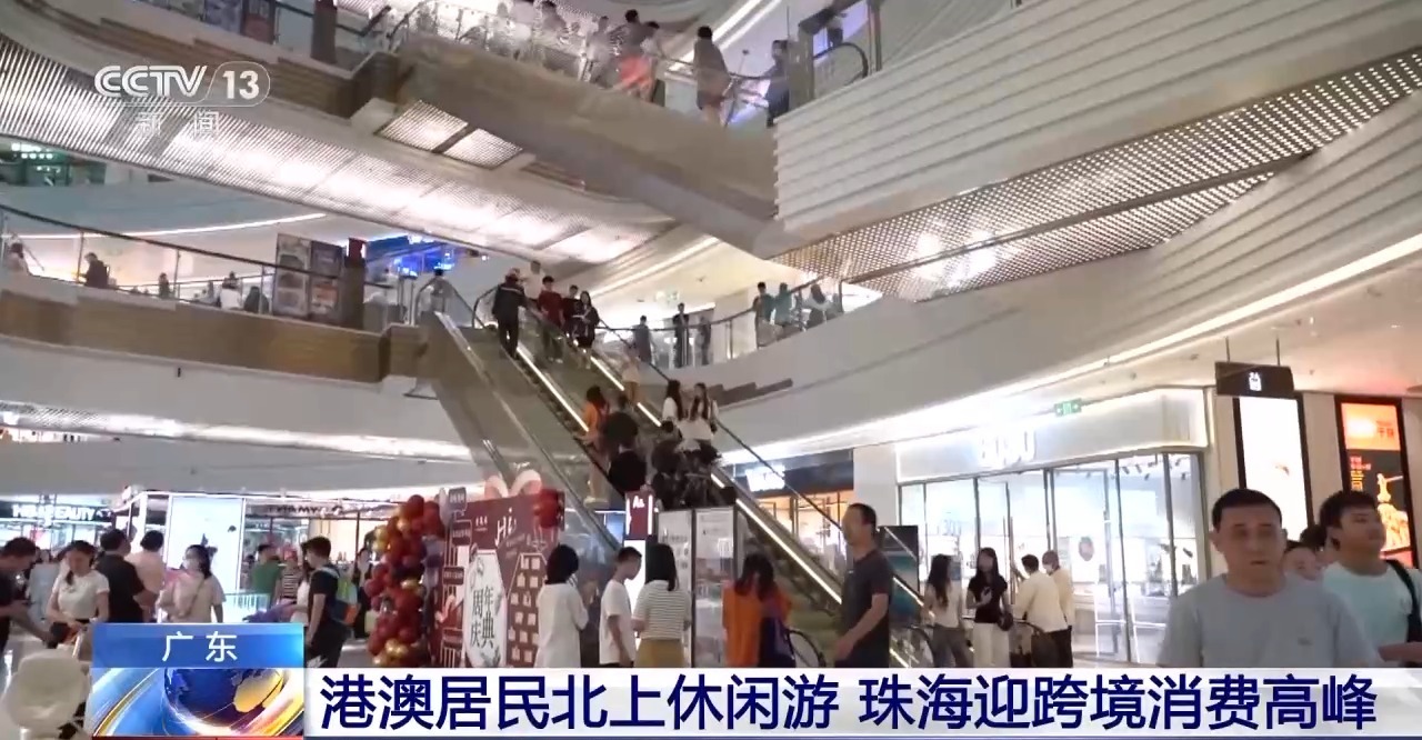 鼎和保险数字化转型成果斩获两项荣誉