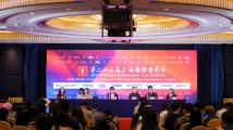 上影节来电|评委谈产业:电影活力来自新人,短片成为另一种表达方式 上影节来电|评委谈产业:电影活力来自新人,短片成为另一种表达方式