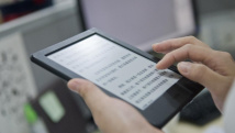 亚马逊:6月30日Kindle中国电子书店停止运营 亚马逊:6月30日Kindle中国电子书店停止运营