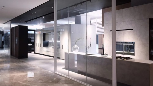 全屋定制运营思路,全屋定制运营思路怎么写