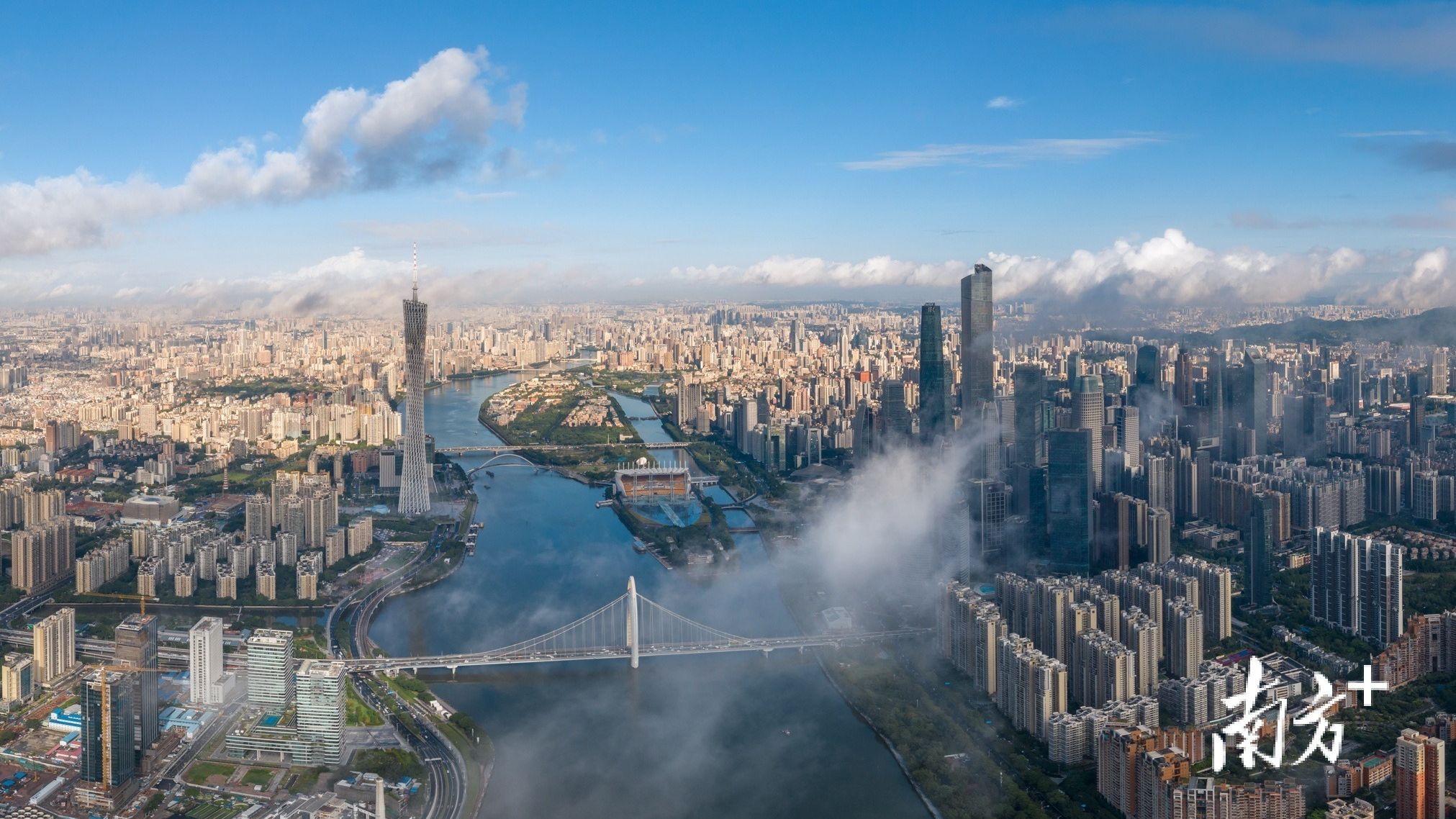 三大区域美丽中国先行区建设行动方案印发实施