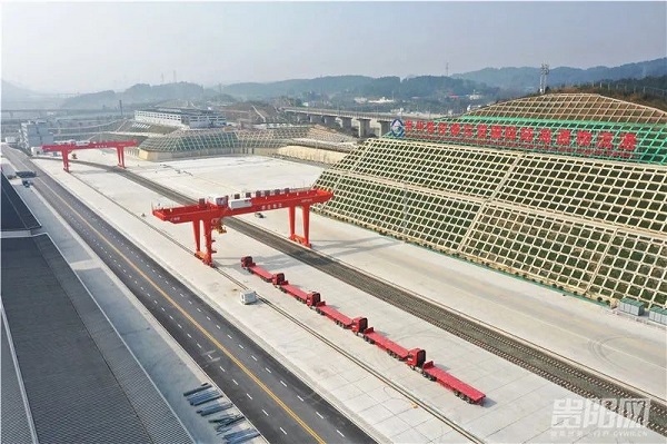 都拉营.jpg