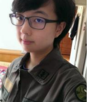 “台独”分裂谬论蔓延，国安部公布三名“海上