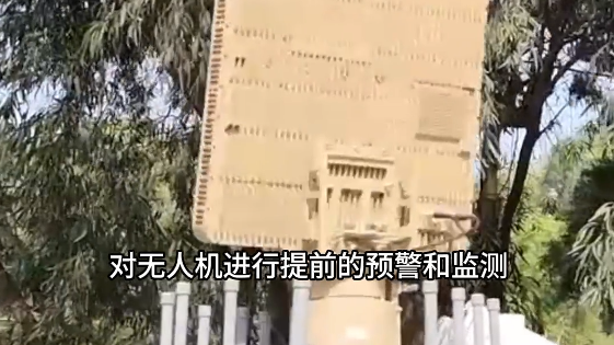 改革开放走在前｜“黑飞”危险！他们这样保障珠海低空飞行安全