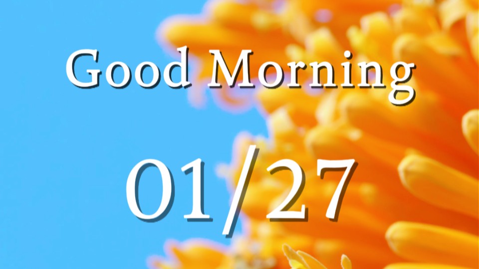 Red blossoms adorning walls instill hearts with warmth