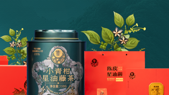 省政府工作报告首提“媒体+”，新宁粤桂协作产业一线“信心更足”！