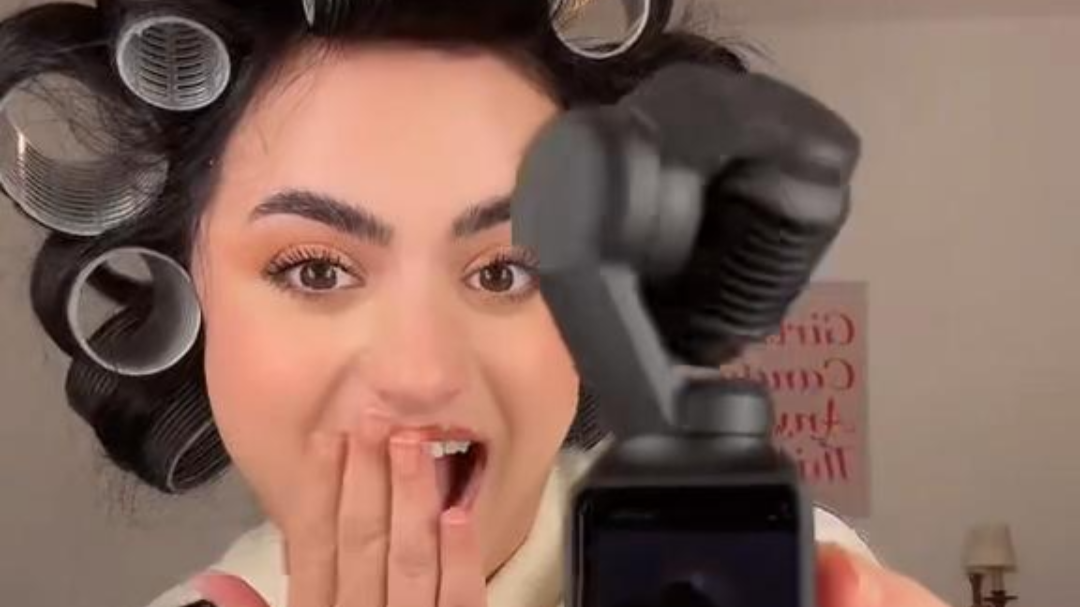 Guangdong "camera gear" global reach