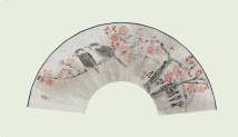 《二十四节气系列·谷雨》 《二十四节气系列·谷雨》