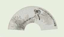 《二十四节气系列·霜降》 《二十四节气系列·霜降》