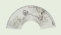 《二十四节气系列·立春》 《二十四节气系列·立春》