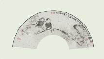 《二十四节气系列·大寒》 《二十四节气系列·大寒》