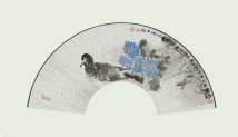 《二十四节气系列·立秋》 《二十四节气系列·立秋》