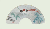 《二十四节气系列·惊蛰》 《二十四节气系列·惊蛰》