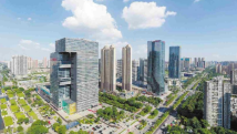 佛莞聚焦“制造+创新” 两座万亿级工业大市殊途同归 佛莞聚焦“制造+创新” 两座万亿级工业大市殊途同归