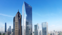 粤海置地:以党建实招谋经营实效 粤海置地:以党建实招谋经营实效