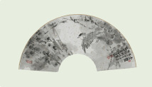 《二十四节气系列·大雪》 《二十四节气系列·大雪》
