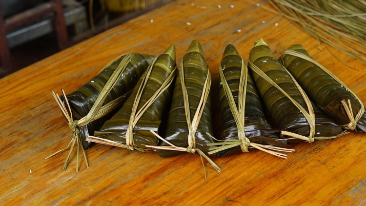 广东开展粽子专项监督抽检，102批次全部合格