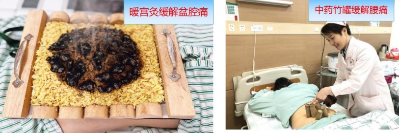 商務(wù)部回應(yīng)白蘭地反傾銷調(diào)查：對(duì)通過(guò)對(duì)話磋商解決經(jīng)貿(mào)分歧持開放態(tài)度