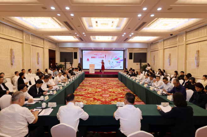 從體育到媒體，廣州與長沙組CP話未來