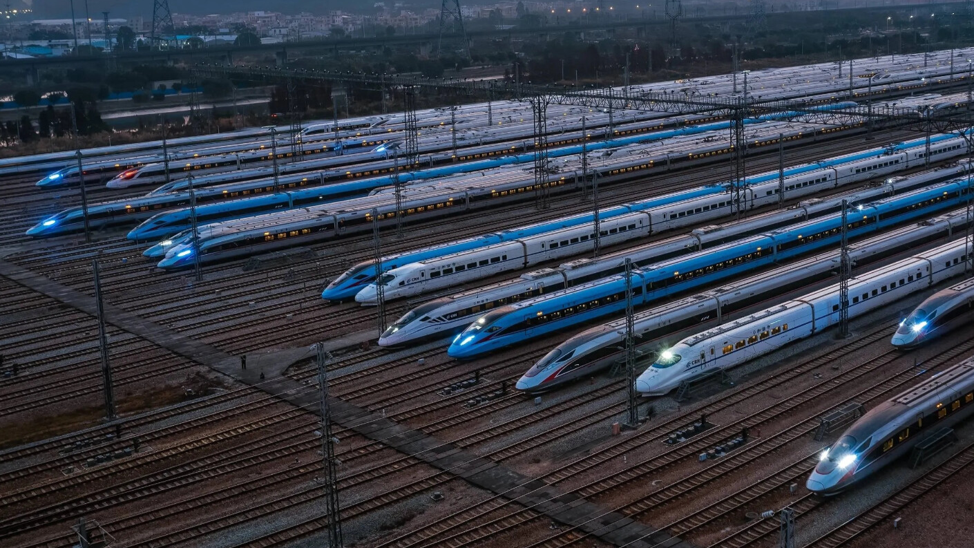 Updates | Traffic resumes on Shenzhen–Zhongshan Link and other typhoon-hit roads