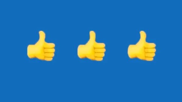 再获肯定！应急管理部部长发布会上举例点赞茂名村干部刘名芳