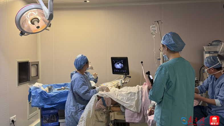 台风“ Baigaza”接近广东，我们将照顾分娩的希望