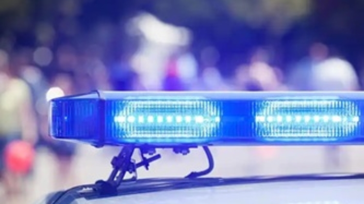 广东公安：出动警力7万多人次，处置求助警情680宗