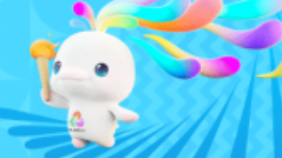 注意！现代五项竞赛日程延期，门票顺延生效